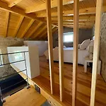 Dom wakacyjny Casa Da Maravilhas *