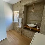 Dom wakacyjny Casa Da Maravilhas