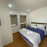 Casa Da Maravilhas