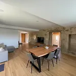 Ferienhaus Casa Da Maravilhas *