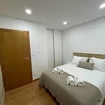 Ferienhaus Casa Da Maravilhas *