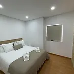 Ferienhaus Casa Da Maravilhas *