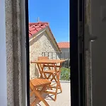 Ferienhaus Casa Da Maravilhas *