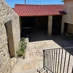 Ferienhaus Casa Da Maravilhas *