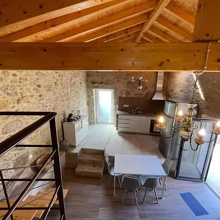 Casa Da Maravilhas Viana do Castelo