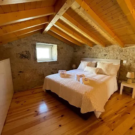 Casa Da Maravilhas Viana do Castelo