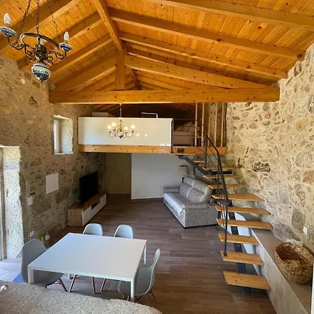 Casa Da Maravilhas Viana do Castelo