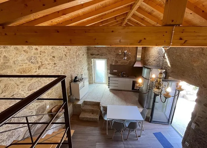 Casa Da Maravilhas Viana do Castelo